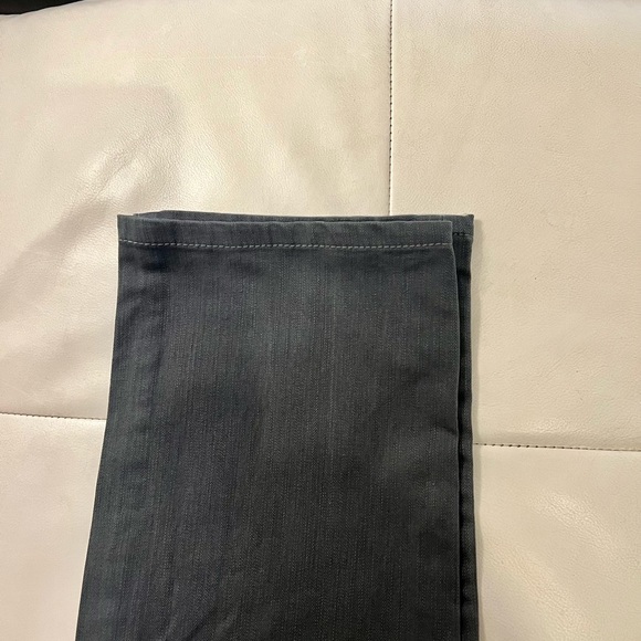 Men’s Fidelity Jimmy Belmont Oyster - Picture 7 of 7